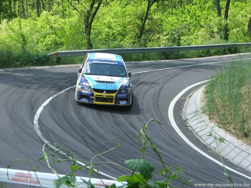 gal/Salgo-Gemer_Rally_2010/Salgo 328.jpg